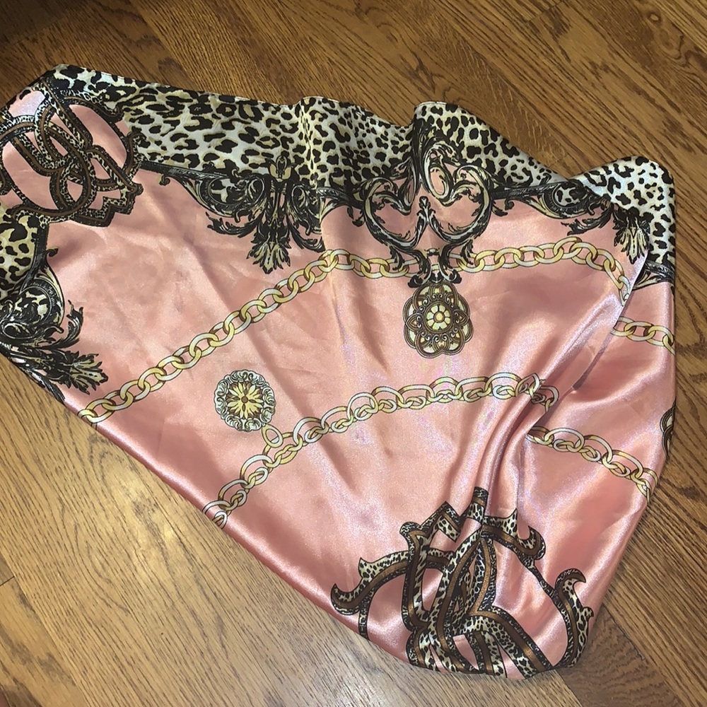 Crop top - Picture 5 of 5